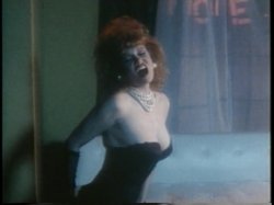 Captura de 'Squalor Motel' nº 36