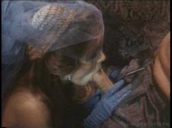 Captura de 'Squalor Motel' nº 47