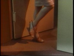Captura de 'Squalor Motel' nº 5