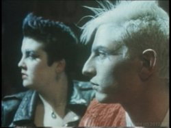 Captura de 'Squalor Motel' nº 58
