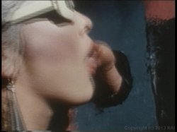 Captura de 'Squalor Motel' nº 62
