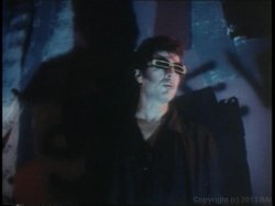 Captura de 'Squalor Motel' nº 67