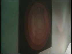 Captura de 'Squalor Motel' nº 73
