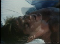 Captura de 'Squalor Motel' nº 78