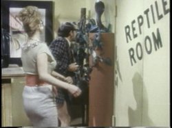 Captura de 'Squalor Motel' nº 10