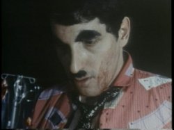Captura de 'Squalor Motel' nº 105