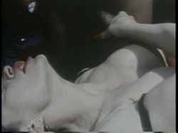 Captura de 'Squalor Motel' nº 107