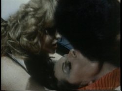 Captura de 'Squalor Motel' nº 115