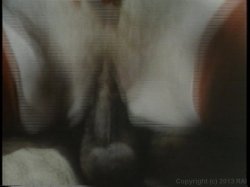 Captura de 'Squalor Motel' nº 122