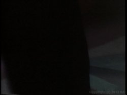 Captura de 'Squalor Motel' nº 129