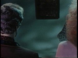 Captura de 'Squalor Motel' nº 130