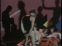 Captura de 'Squalor Motel' nº 132