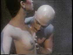 Captura de 'Squalor Motel' nº 14