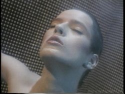 Captura de 'Squalor Motel' nº 15