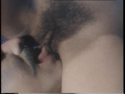 Captura de 'Squalor Motel' nº 16