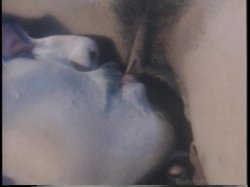 Captura de 'Squalor Motel' nº 18