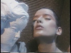 Captura de 'Squalor Motel' nº 19