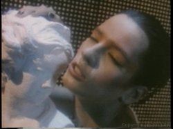 Captura de 'Squalor Motel' nº 24