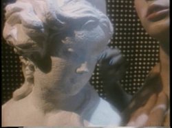 Captura de 'Squalor Motel' nº 25