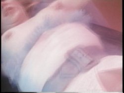 Captura de 'Squalor Motel' nº 29