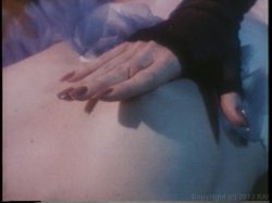 Captura de 'Squalor Motel' nº 30