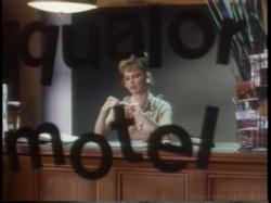 Captura de 'Squalor Motel' nº 3