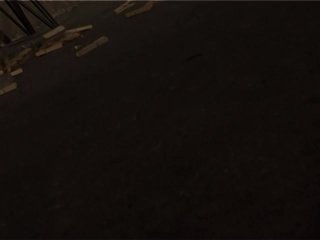 Schwarze Flamme Gold 15 - Intime Zuchtigungen - Scene2 - 6