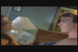 'MILF Does A Boner Good' screenshot nº 54