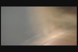 'MILF Does A Boner Good' screenshot nº 63