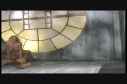 'MILF Does A Boner Good' screenshot nº 64