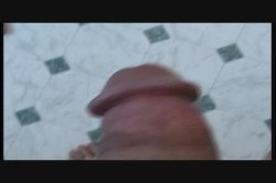 'MILF Does A Boner Good' screenshot nº 8