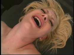 Captura de 'Best Of Leah Luv' nº 96