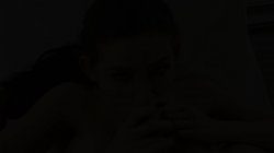 Captura de 'Broken Vows' nº 31