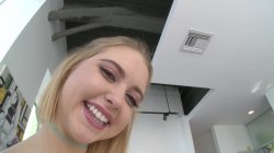 Captura de 'Bangin' Assholes #2' nº 3