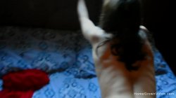 'International Globe Twatters 5' screenshot nº 107