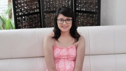 Captura de 'Little Chicks With Tiny Tits 13' nº 110