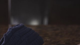 Teen Fuckers 3 - Scene2 - 1