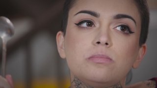 Teen Fuckers 3 - Scene2 - 6