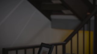 Teen Fuckers 3 - Scene3 - 6