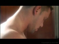 Captura de 'Time for Briana' nº 64