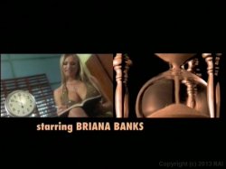 Captura de 'Time for Briana' nº 1