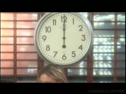 Captura de 'Time for Briana' nº 137