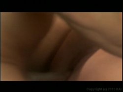 Captura de 'Time for Briana' nº 19