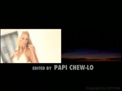 Captura de 'Time for Briana' nº 2