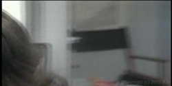 Captura de 'Christy Canyon's Greatest Tits' nº 117