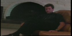 Captura de 'Christy Canyon's Greatest Tits' nº 123