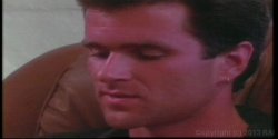Captura de 'Christy Canyon's Greatest Tits' nº 124