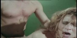 Captura de 'Christy Canyon's Greatest Tits' nº 29