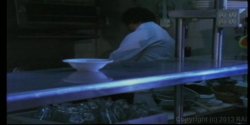 Captura de 'Christy Canyon's Greatest Tits' nº 39