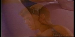 Captura de 'Christy Canyon's Greatest Tits' nº 63